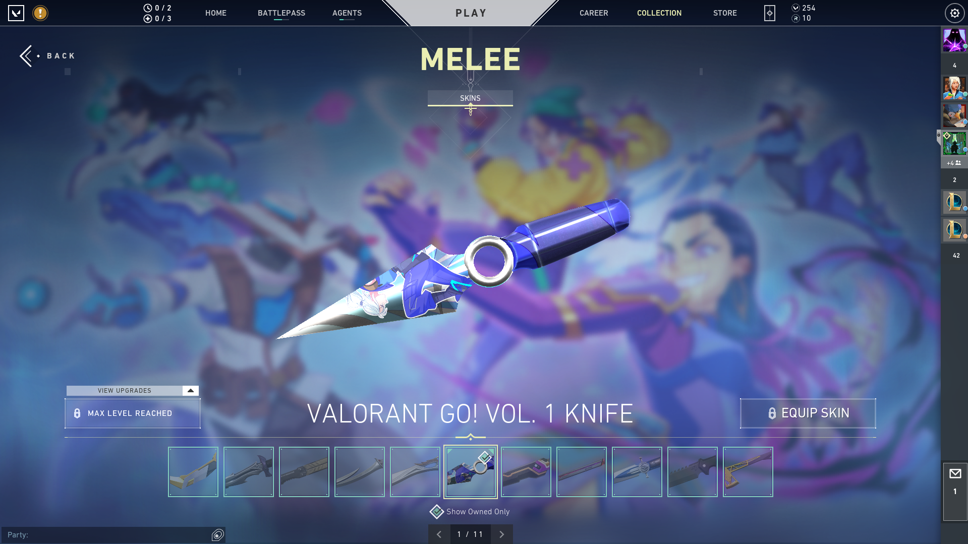 Screenshot_1.png