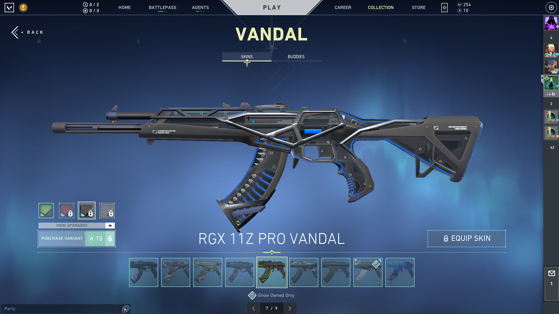 Screenshot_3.png