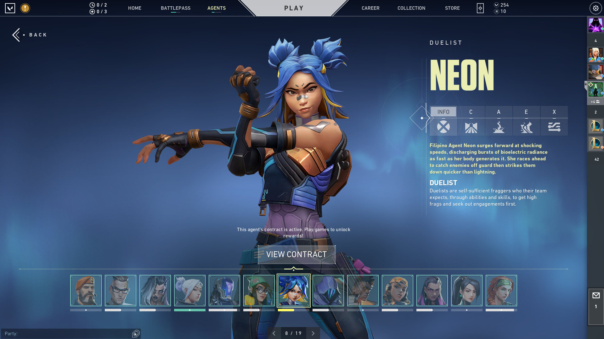 Screenshot_2.png