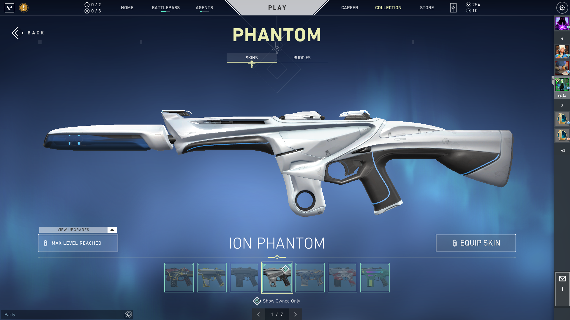 Screenshot_4.png