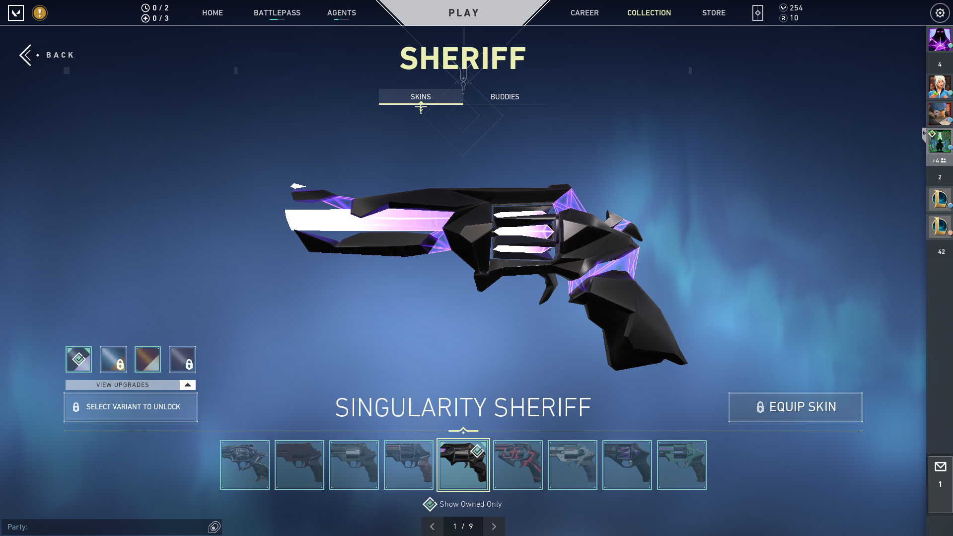 Screenshot_5.png