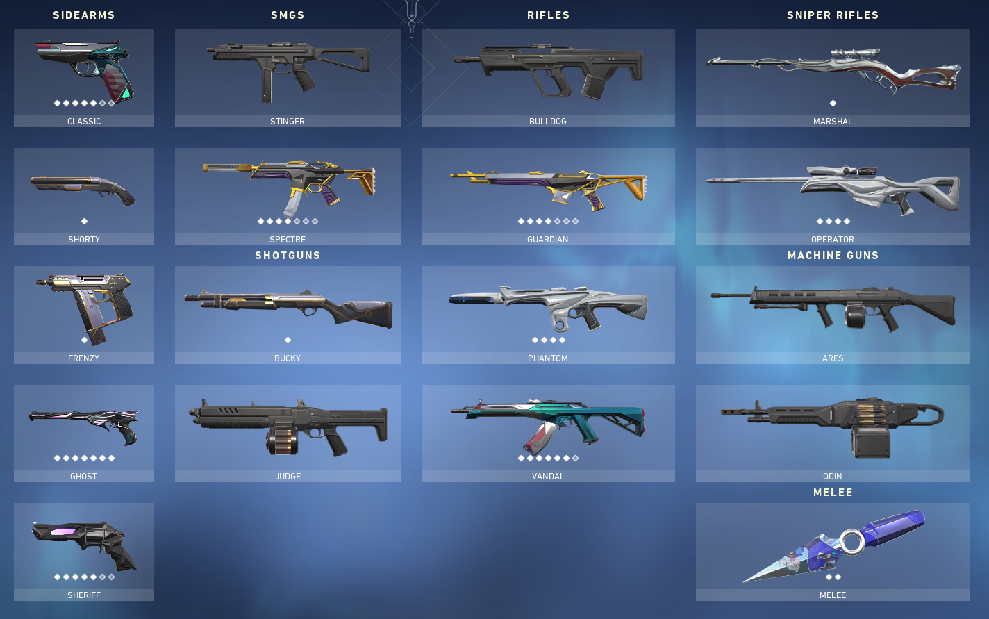 Screenshot_6.png