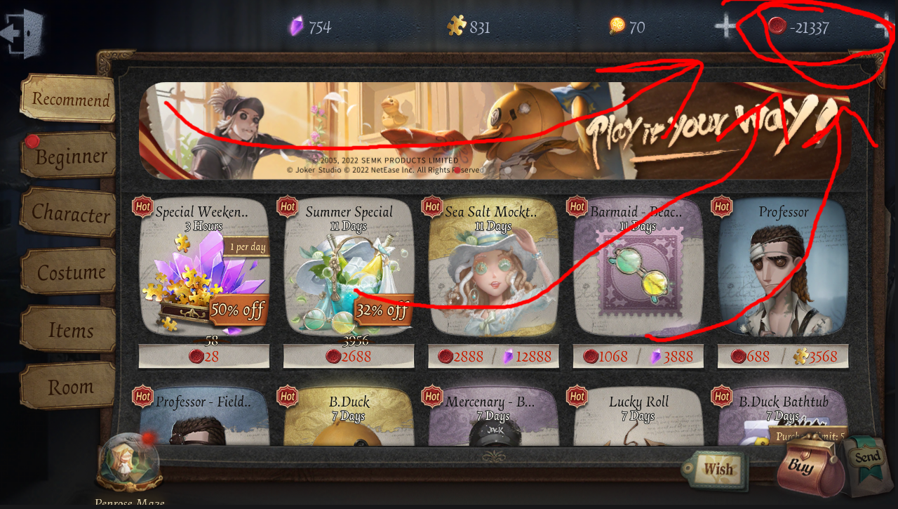 1653790918657.png