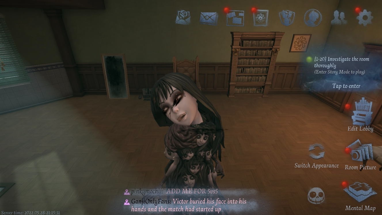 1653791013223.png