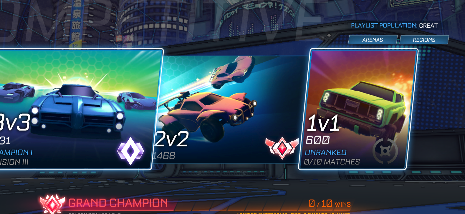 1653850763184.png