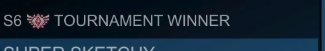 1653850827712.png