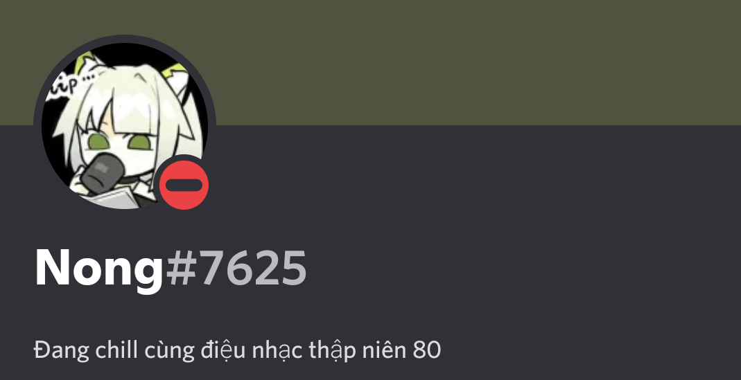 Screenshot_20220531-000420~2.png