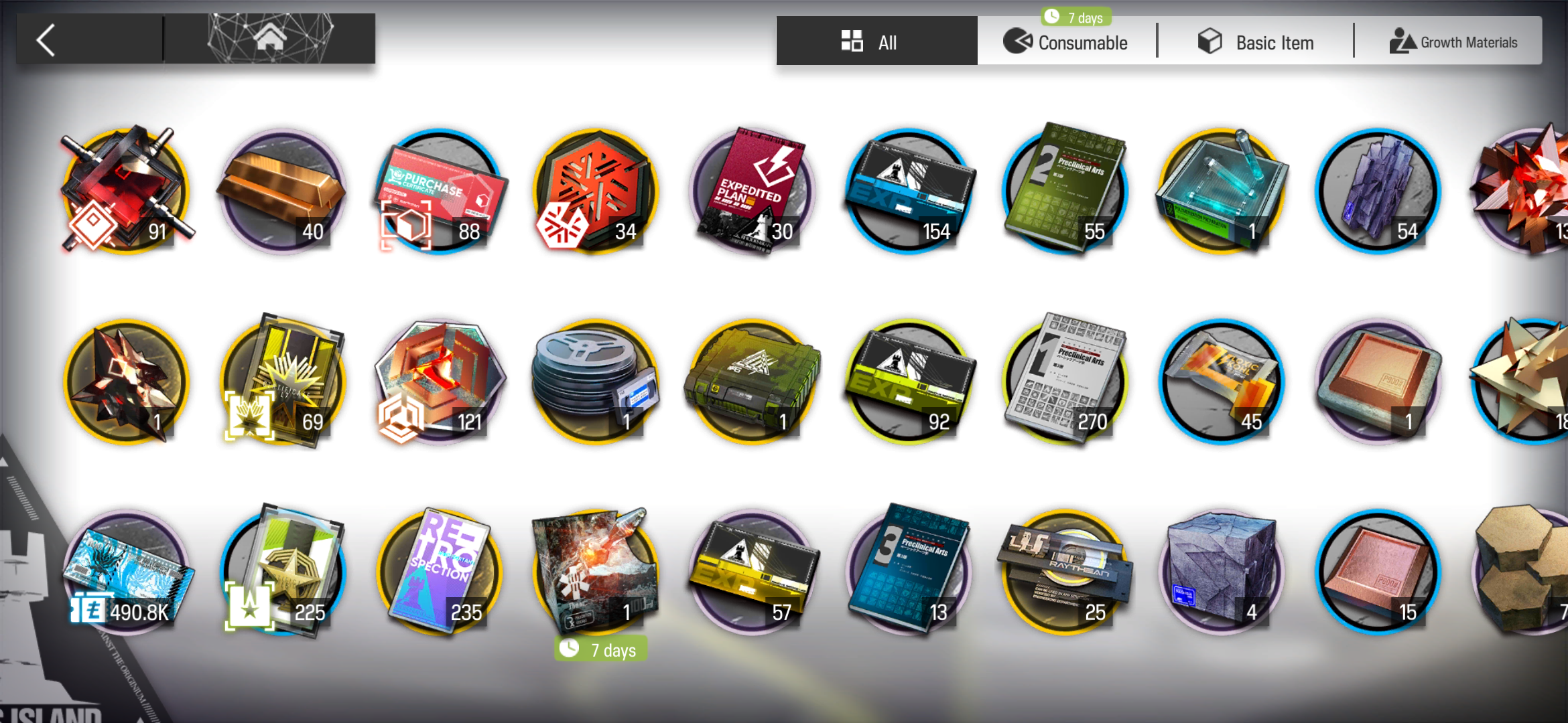 Screenshot_20220529-205904.png