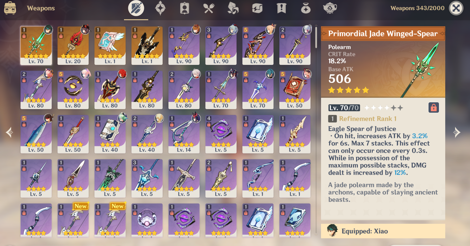 Genshin Weapons 2.PNG