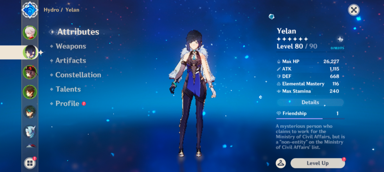 1653976763201.png