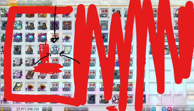 1654058891352.png