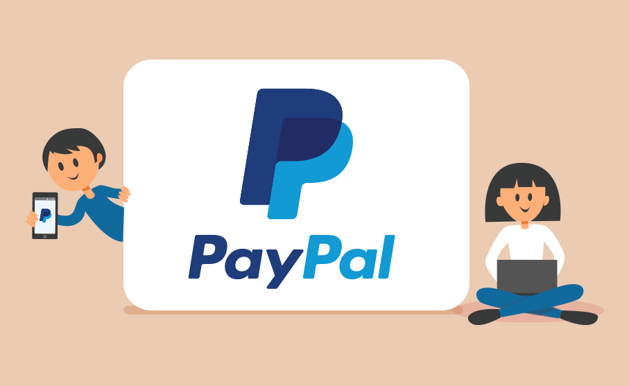 Akhirnya-Resmi--PayPal-Berhasil-Menguasai-Saham-GoPay-news20210115-Comprehensive-blog-post-on-...png