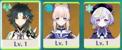 XIAO+KOKOMI+QIQI.jpg
