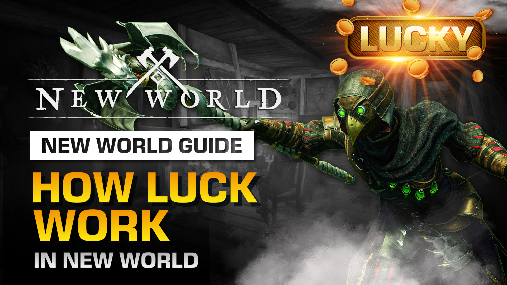 YT THUMBNAIL NW HOW LUCK WORKS IN NW.jpg