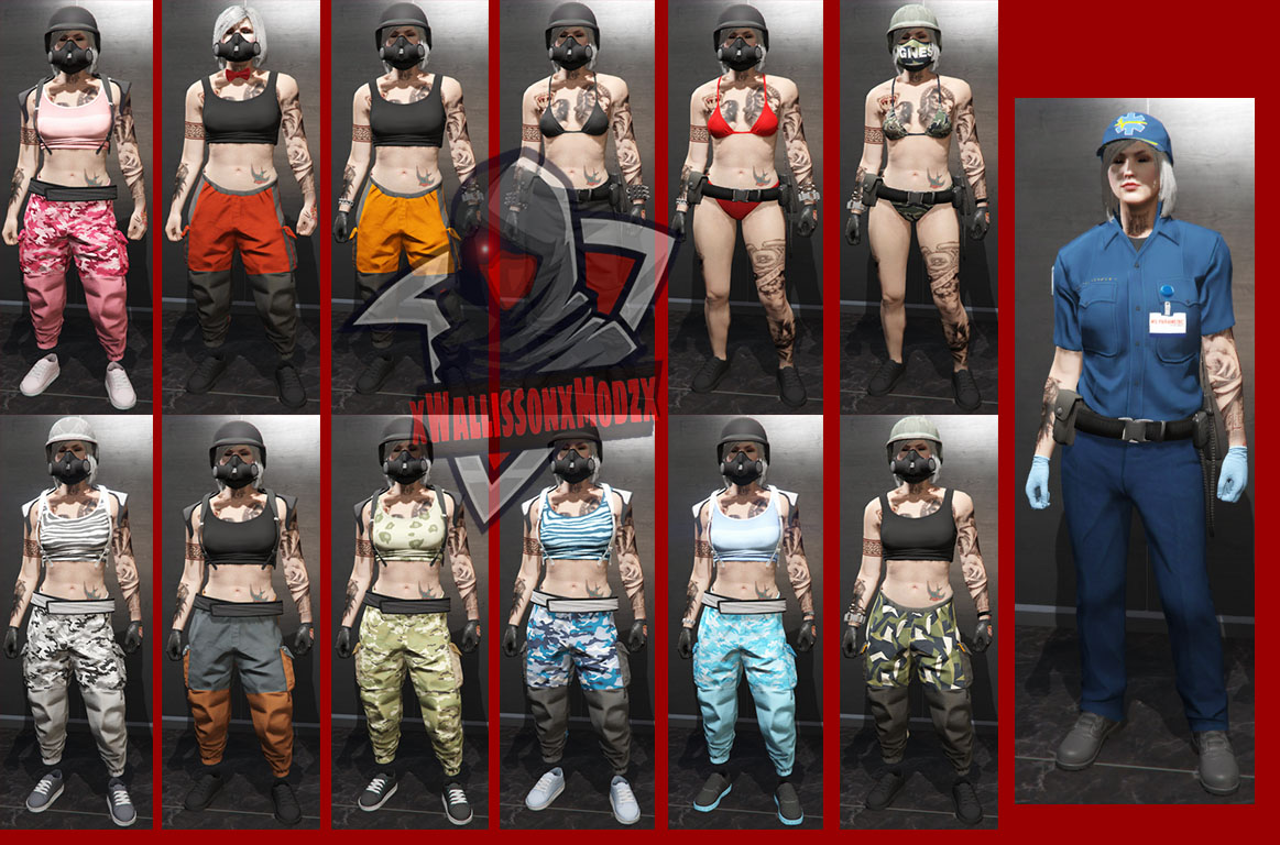 trajes.jpg