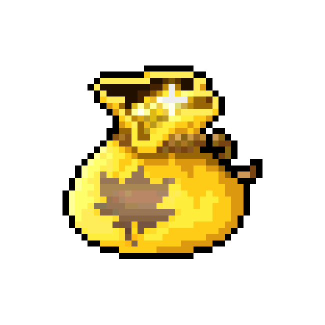 kisspng-maplestory-2-youtube-video-games-5b6af524eb4ce5.5473307315337362289638.png