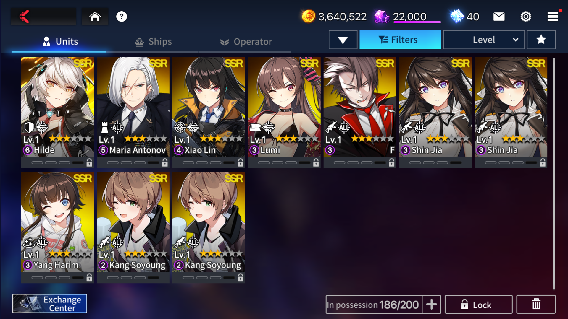 Screenshot (2728).png