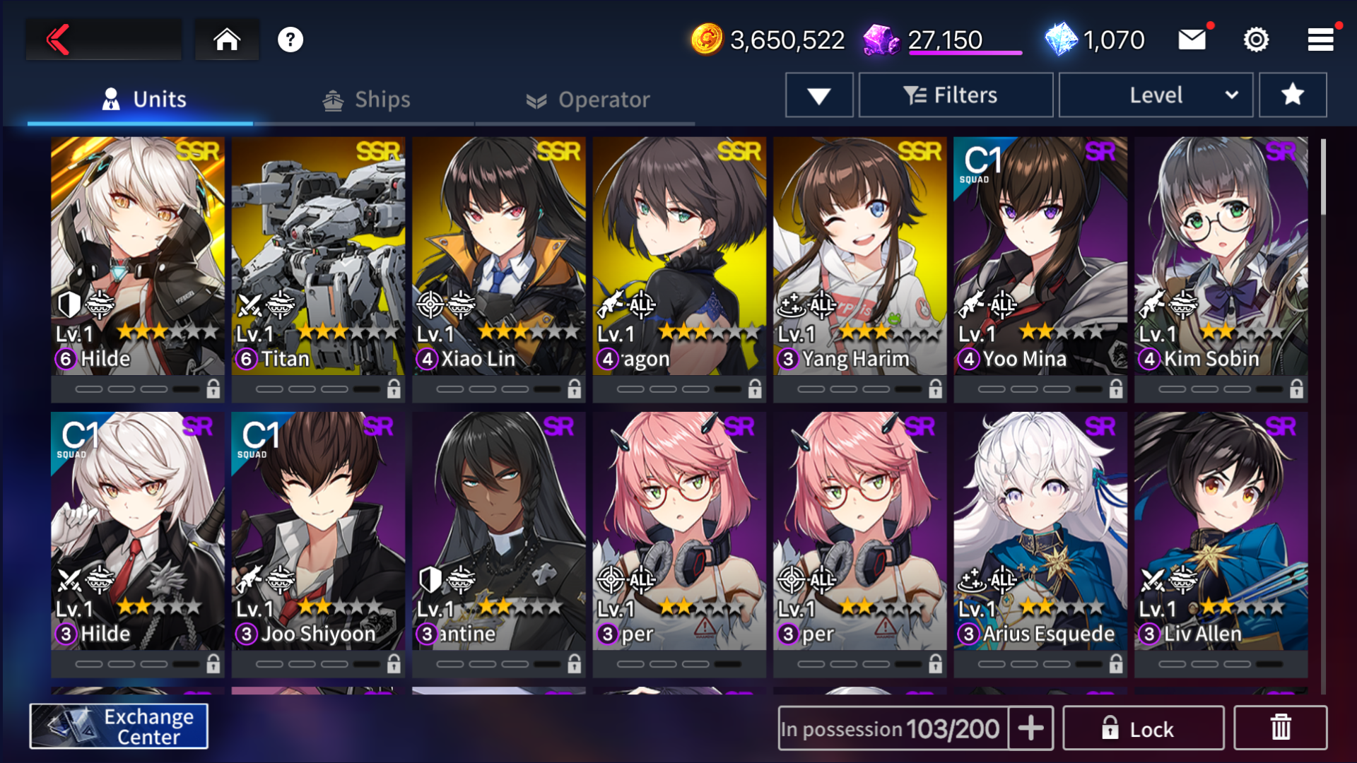 Screenshot (2733).png