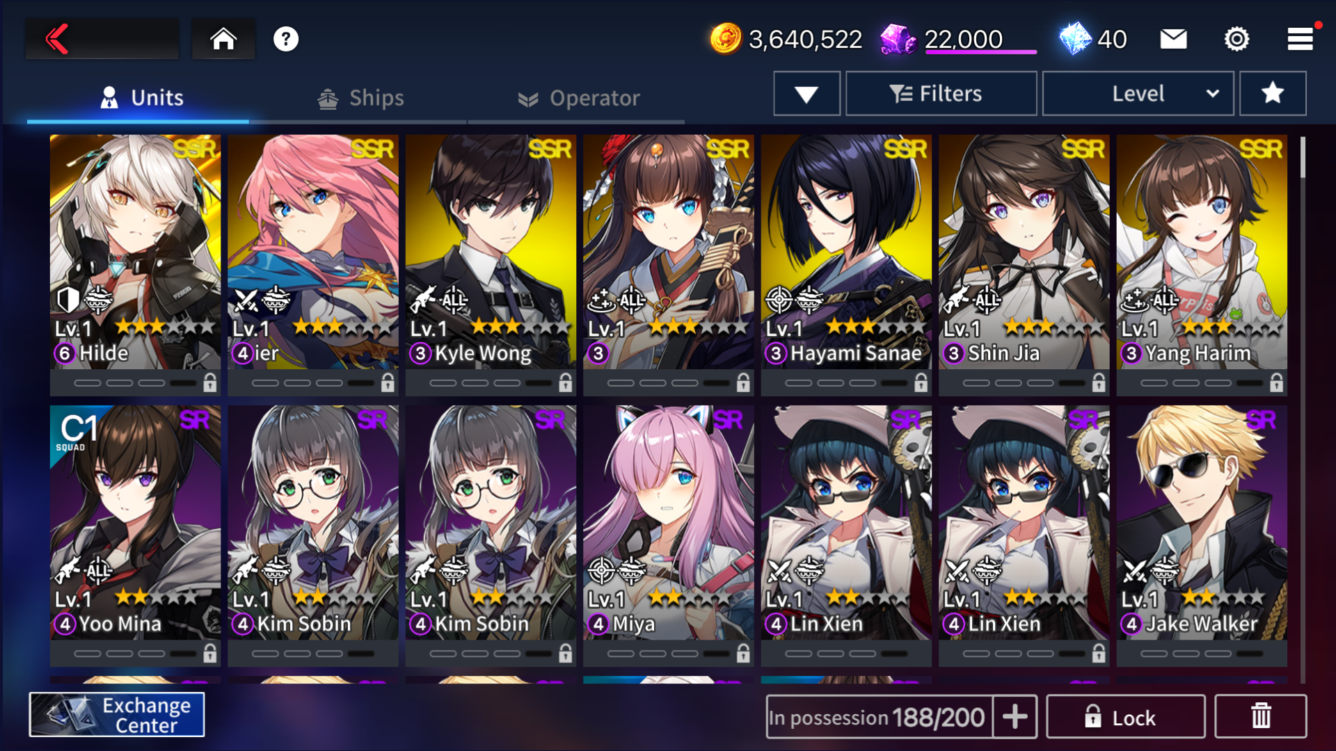 Screenshot (2730).png