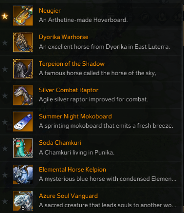 mounts.PNG