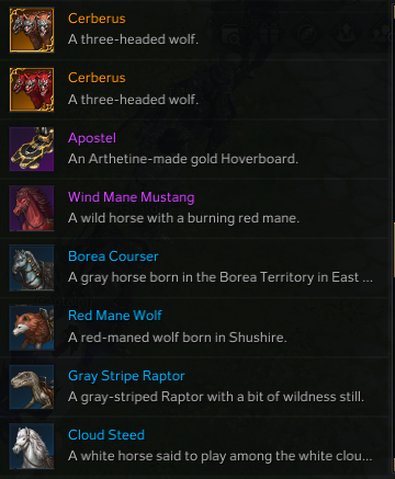 mounts2.PNG