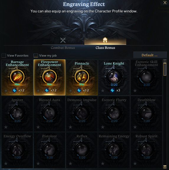 Screenshot_392.png