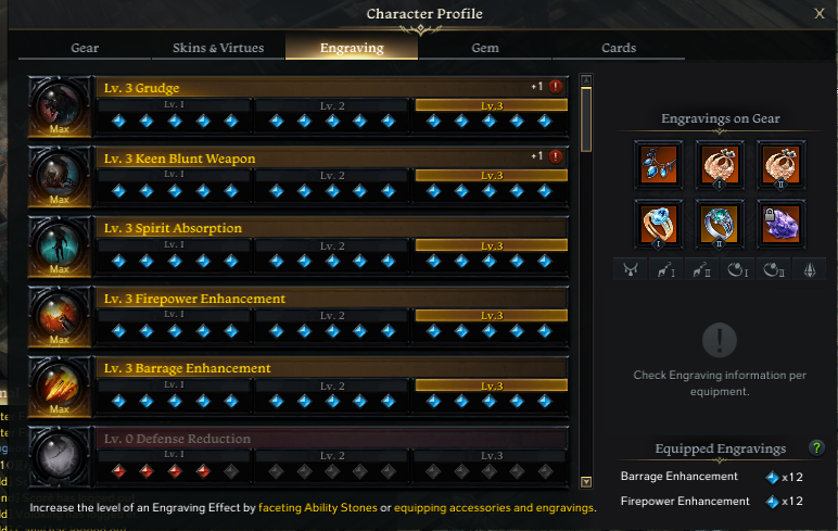 Screenshot_394.png