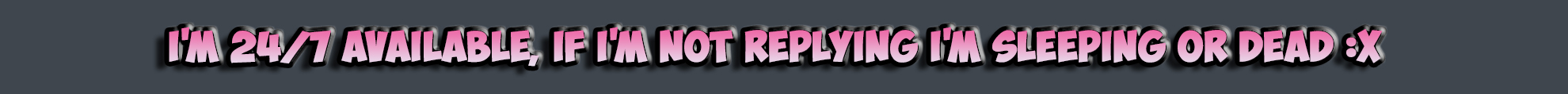 4360745-bf8e5409fdaac0c9eb90cb6ed53aba6a.jpg