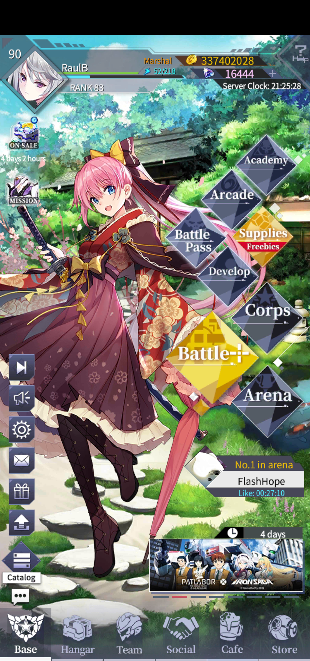 Screenshot_20220509-002529.png