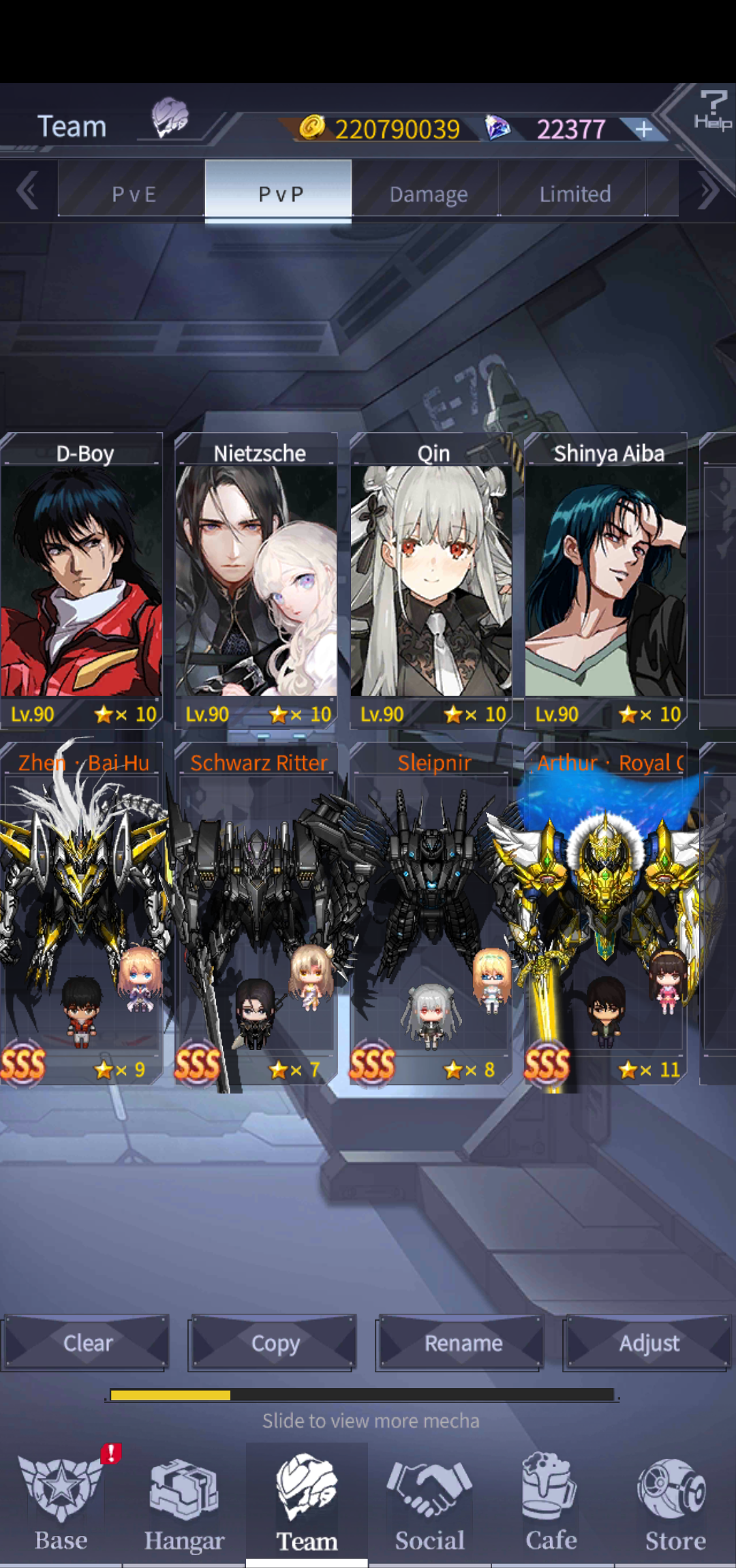 Screenshot_20220531-130450.png
