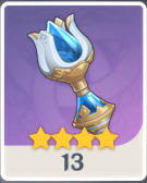 1654551928881.png