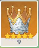 1654551943115.png