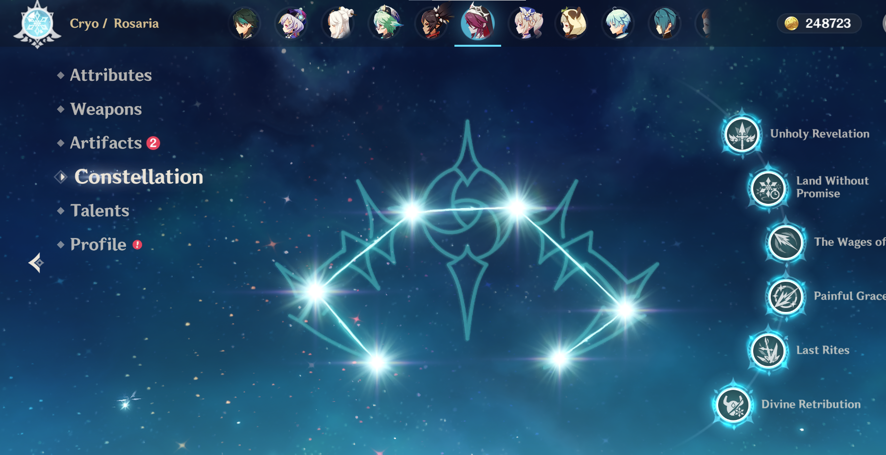 1654551989644.png