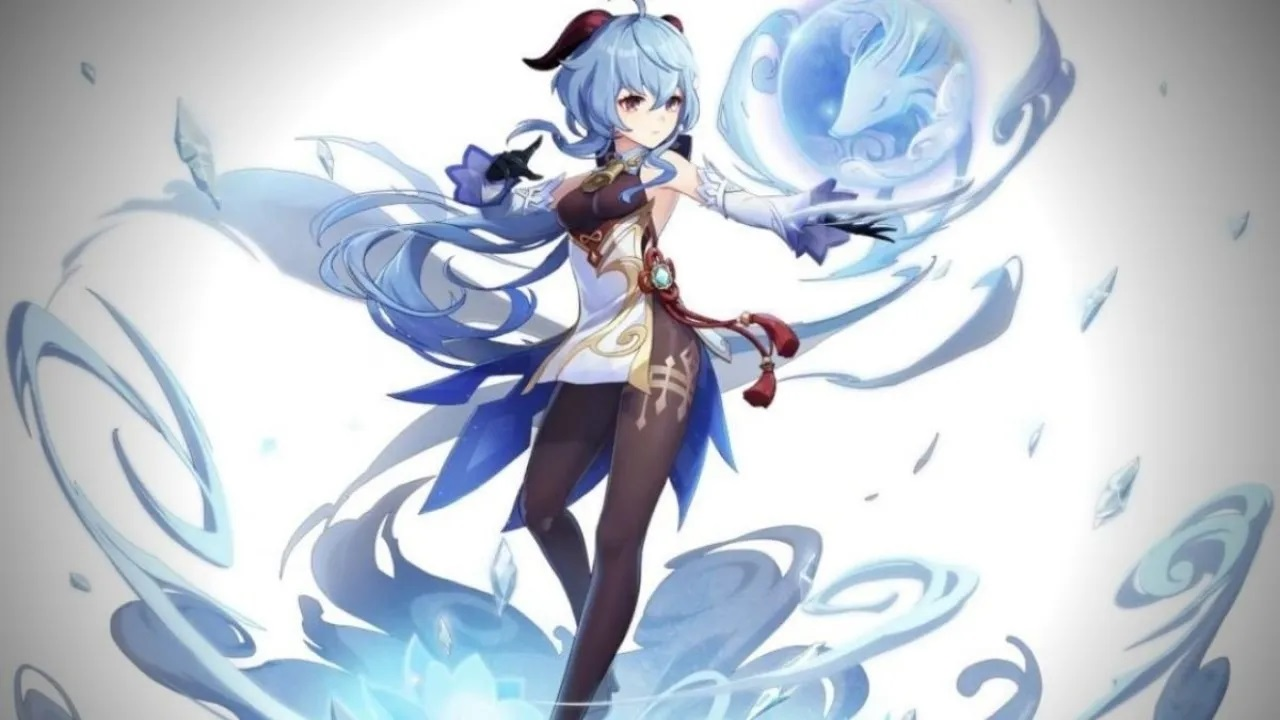 1654562716211.png