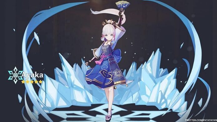 AYAKA.jpg
