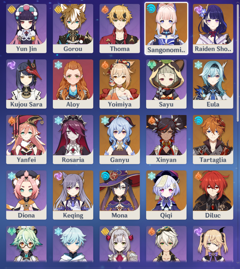 Screenshot (280).png