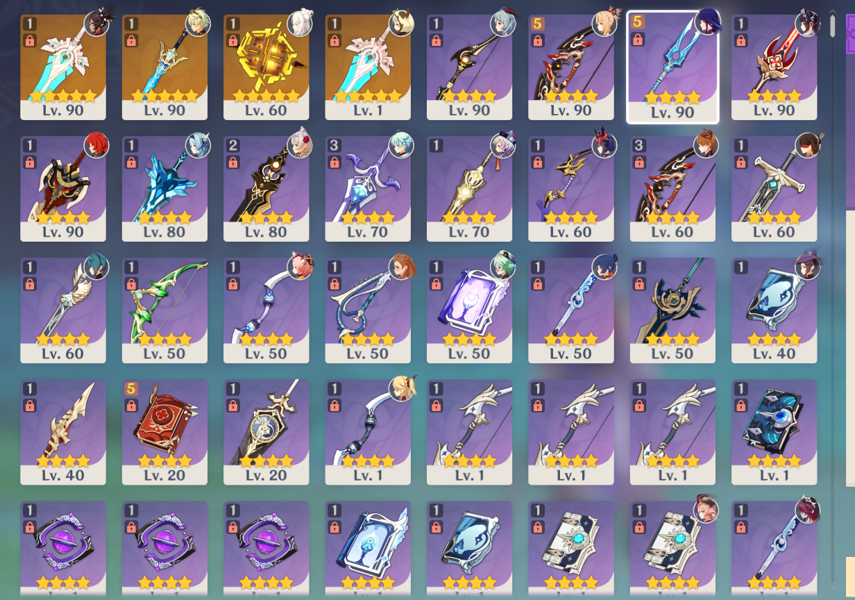 Screenshot (281).png