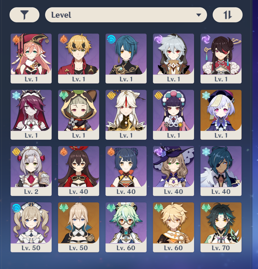 Screenshot (276).png