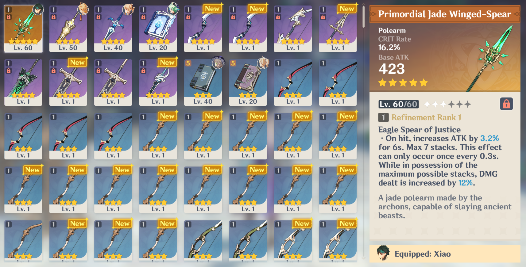 Screenshot (278).png