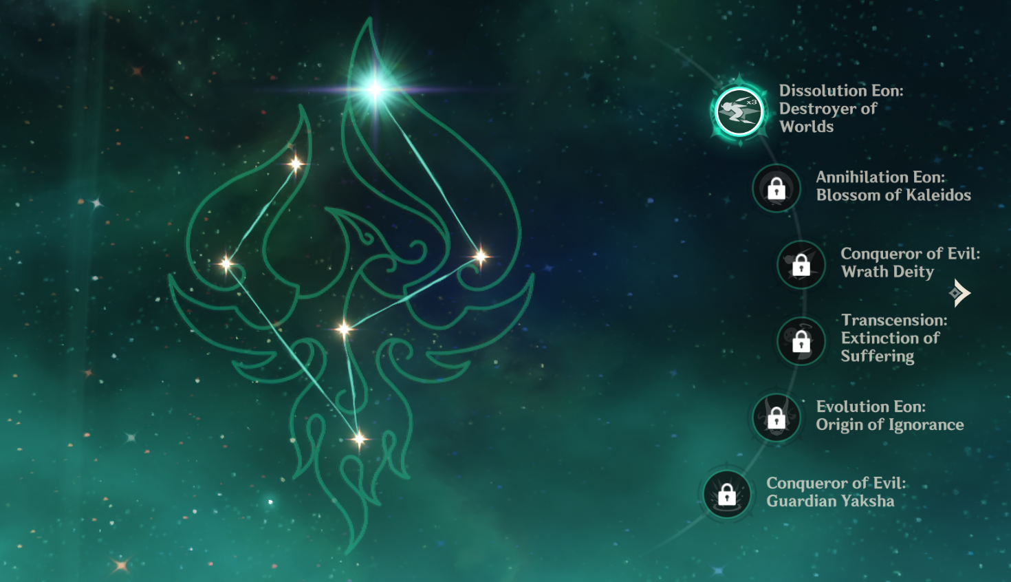 Screenshot (277).png