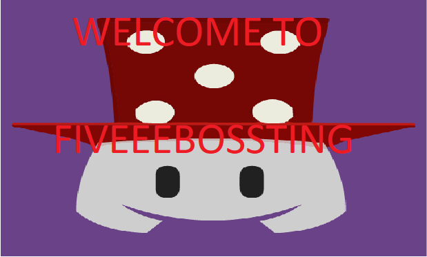 1654649521382.png