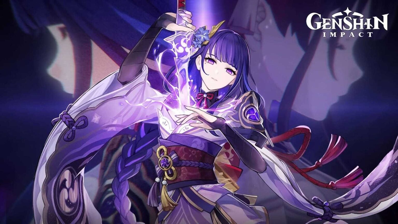 RAIDEN BANNER.jpg