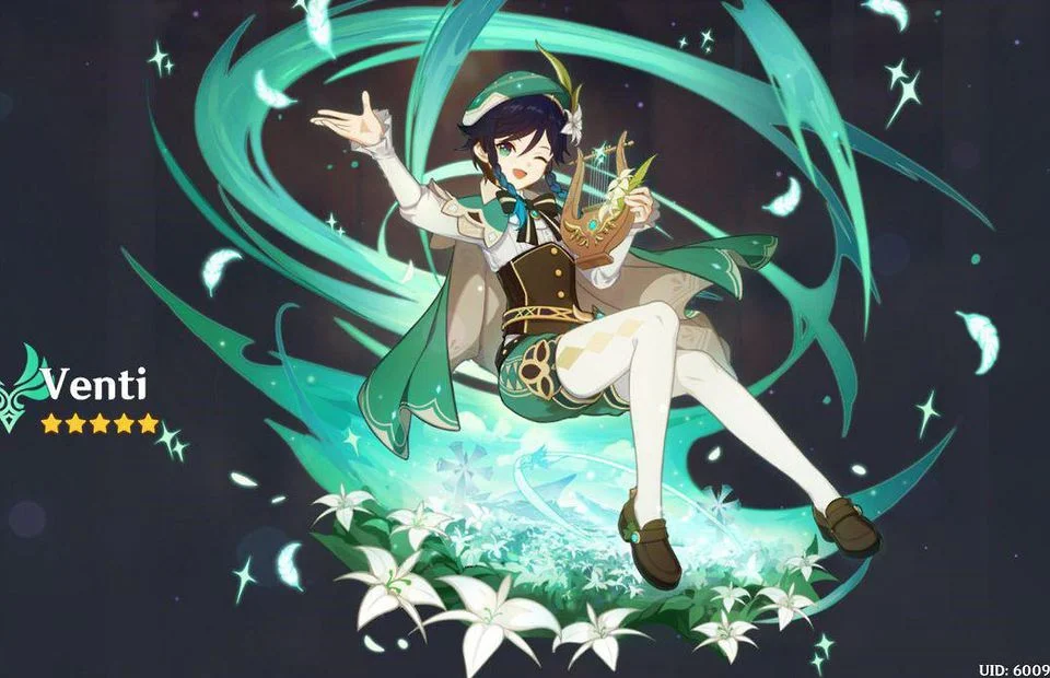 1654653032120.png