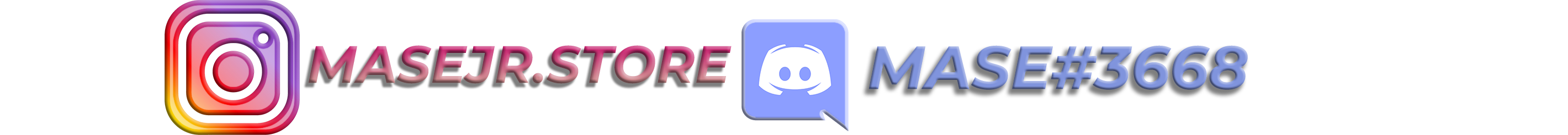 1654682615076.png