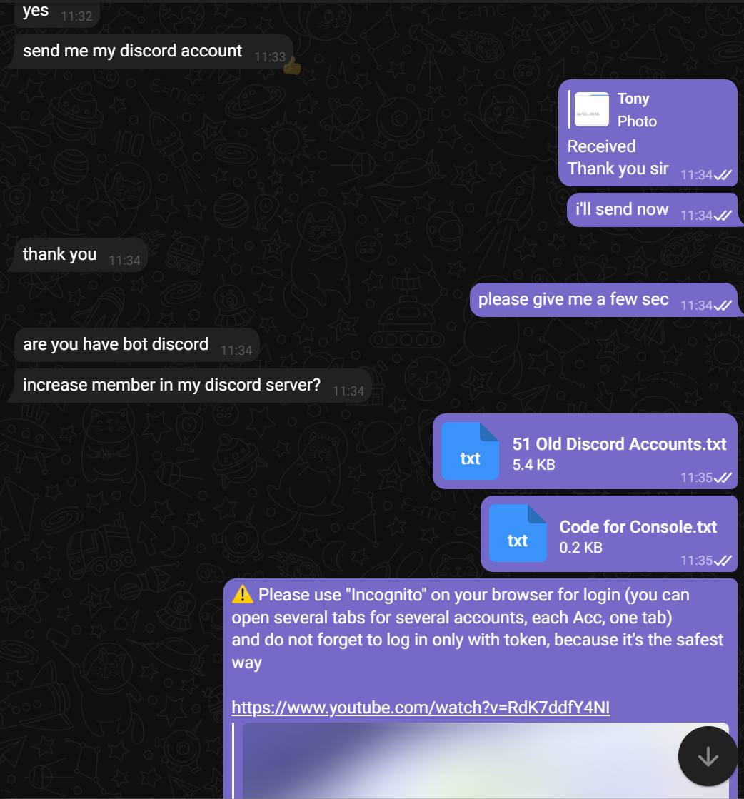 1654791575169.png