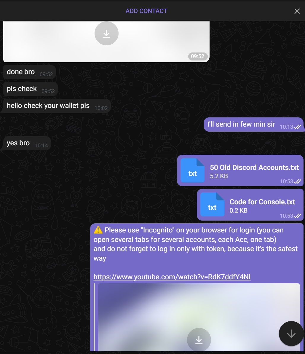 1654791653405.png