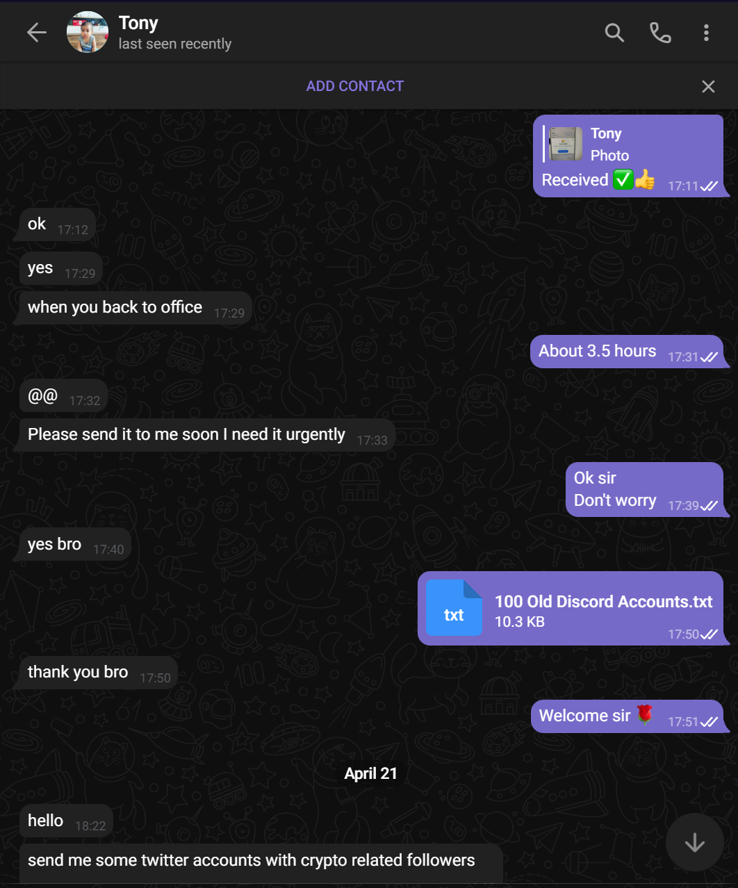 1654791721650.png