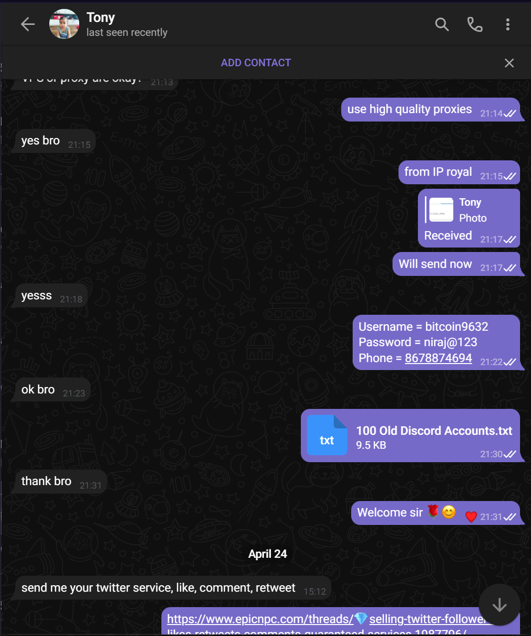 1654791782527.png
