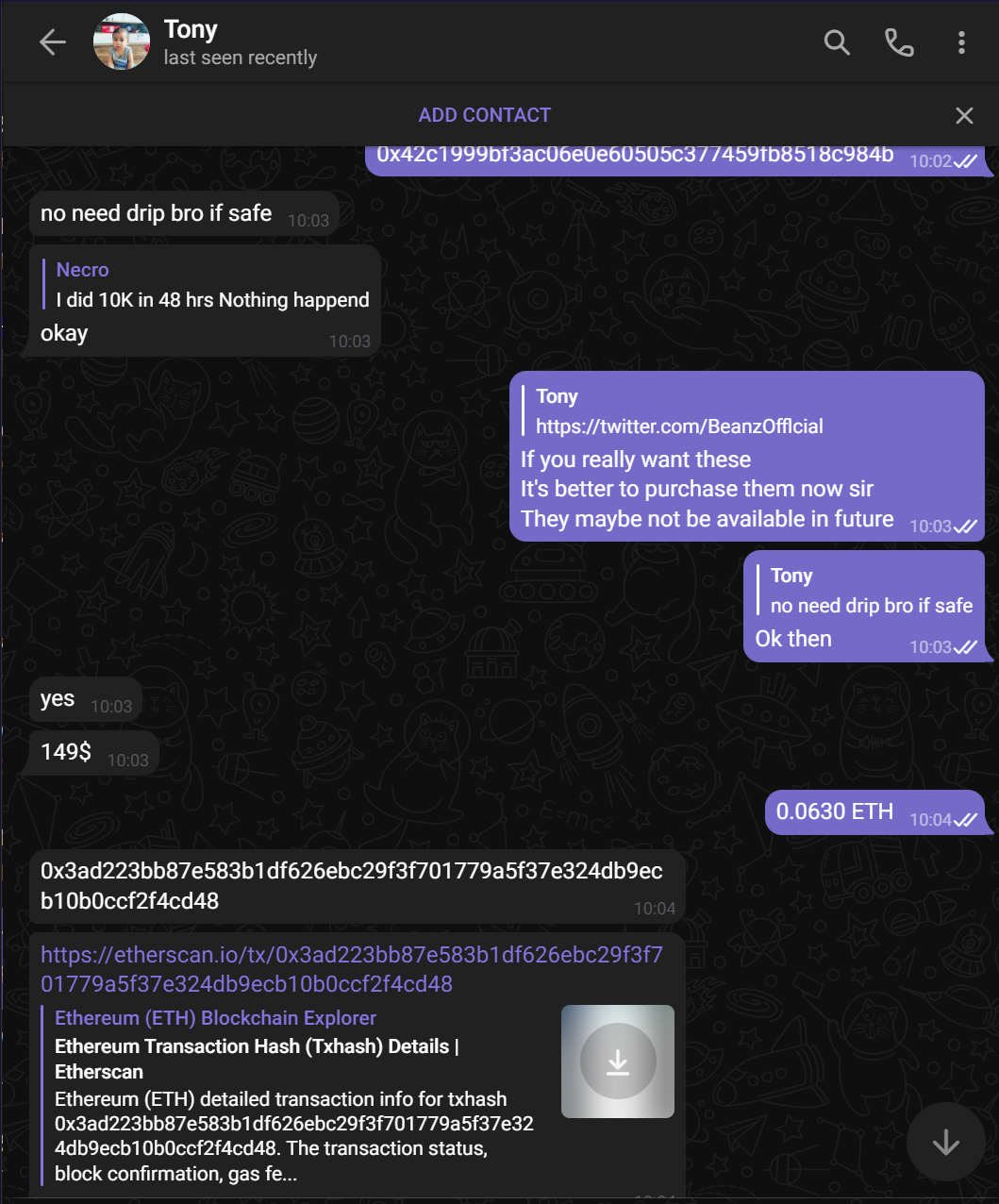 1654791921244.png