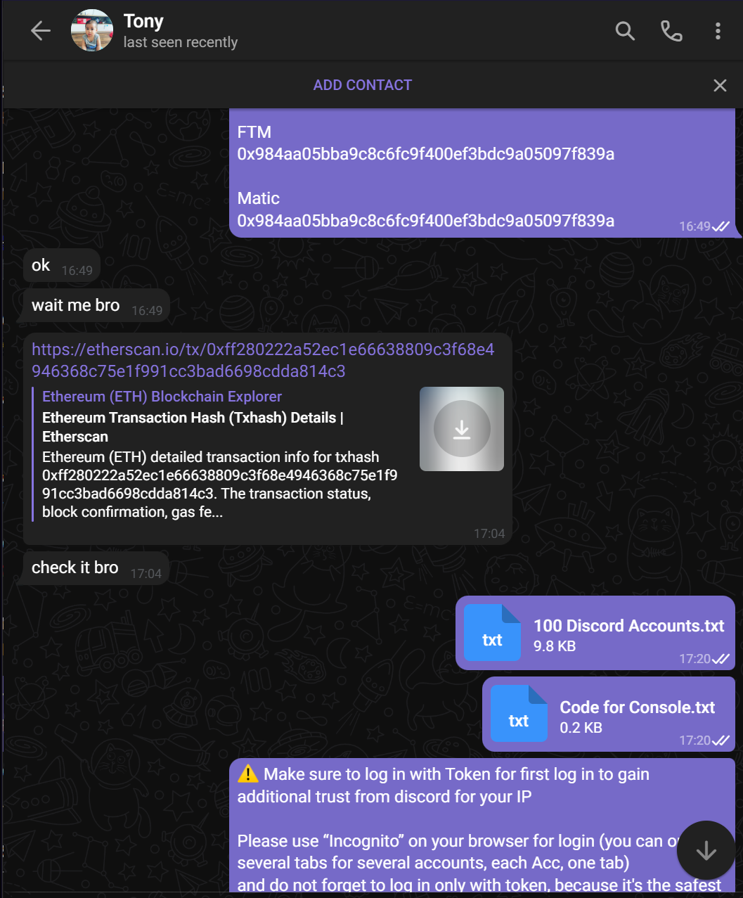 1654792082675.png